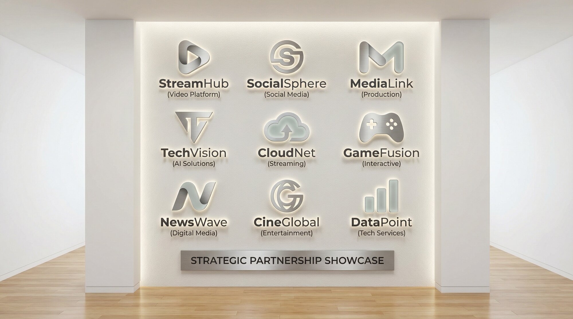 海角网合作伙伴